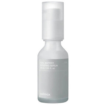 Dual Barrier Boosting Serum - Vyživující sérum 30ml