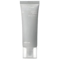 Dual Barrier Watery Sun Cream SPF 50 - Opalovací krém 40ml