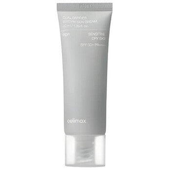 Dual Barrier Watery Sun Cream SPF 50 - Opalovací krém 40ml