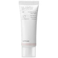 Light Sunscreen SPF 50 - Lehký opalovací krém 40ml
