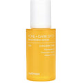 Brightening Serum - Rozjasňující pleťové sérum 30ml