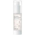 Oil Control Capsule Essence - Pleťová esence 30ml