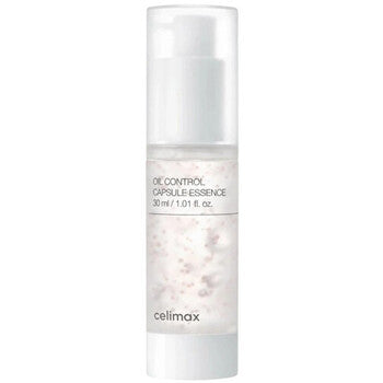 Oil Control Capsule Essence - Pleťová esence 30ml