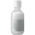 Dual Barrier Creamy Toner - Krémové tonikum 150ml