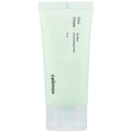 Cica Soothing Cream - Zklidňující pleťový krém 50ml