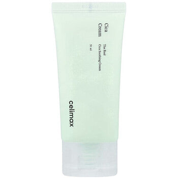 Cica Soothing Cream - Zklidňující pleťový krém 50ml