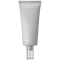 Dual Barrier Skin Wearable Cream - Pleťový krém 50ml
