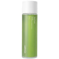 Noni Moisture Balancing Toner - Hydratační tonikum 150ml