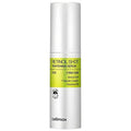 The Vita-A Retinol Shot Tightening Serum - Pleťové sérum 30ml