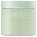 Heartleaf BHA Peeling Pad - Tonizační tampony ( 60 ks )