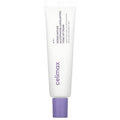 Glutathione Longlasting Tone-up Cream - Tónovací krém 35ml
