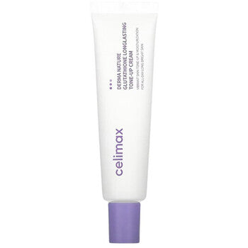 Glutathione Longlasting Tone-up Cream - Tónovací krém 35ml
