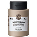Colour Refresh Cacao Intense Mask 4.10 - Tónovací maska 100ml