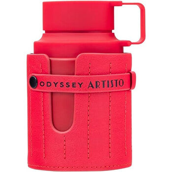 Odyssey Artisto EDP 100ml