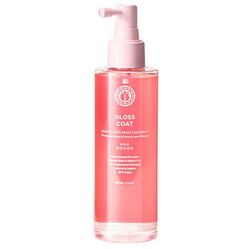 Gloss Coat Spray - Vyhlazující sprej 200ml