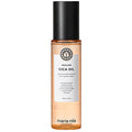Healing Cica Oil - Lehký vlasový olej 100ml