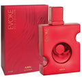 Evoke Red Him EDP 90ml