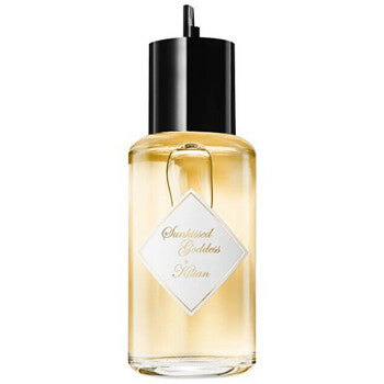 Sunkissed Goddess EDP ( náplň ) 100ml