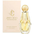 Radiant Tuberose EDP 125ml