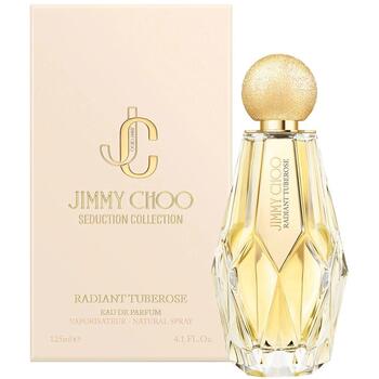 Radiant Tuberose EDP 125ml