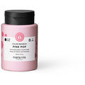 Colour Refresh Pink Pop Mask 0.69 - Tónovací maska 100ml