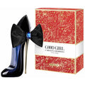 Good Girl Bowtastic EDP 80ml