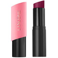 Teint Idôle Ultra Wear Stick Blush - Multifunkční tvářenka v tyčince 10 g 02 Sculpting Mauve