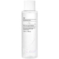 Tx-Toning Toner - Rozjasňující pleťové tonikum 200ml