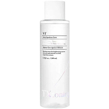Tx-Toning Toner - Rozjasňující pleťové tonikum 200ml