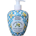 White Zagara Hand Soap - Mýdlo na ruce 500ml