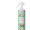Pink Oleander Spray - Osvěžovač vzduchu 250ml