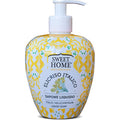 Italic Helichrysum Hand Soap - Mýdlo na ruce 500ml