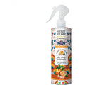 Navelina Orange Spray - Osvěžovač vzduchu 250ml