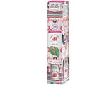 Prickly Pear Diffuser - Aroma difuzér 100ml
