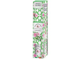 Pink Oleander Duffuser - Aroma difuzér 100ml