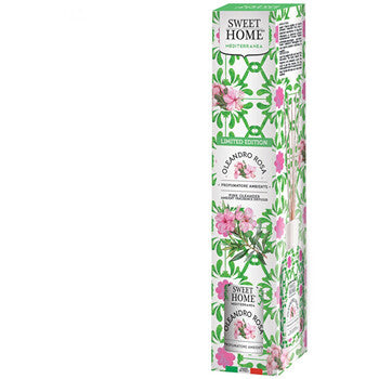 Pink Oleander Duffuser - Aroma difuzér 100ml