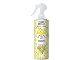 Italic Helichrysum Spray - Osvěžovač vzduchu 250ml