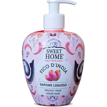 Prickly Pear Hand Soap - Mýdlo na ruce 500ml