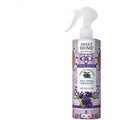 Elderberry Flowers Spray - Osvěžovač vzduchu 250ml