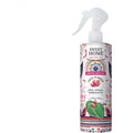 Prickly Pear Spray - Osvěžovač vzduchu 250ml