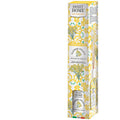 Italic Helichrysum Diffuser - Aroma difuzér 100ml