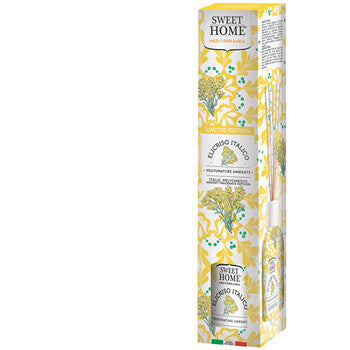 Italic Helichrysum Diffuser - Aroma difuzér 100ml