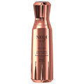Diamond Glass Ultimate Spray - Stylingový sprej pro lesk vlasů 75ml