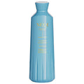 Build Boost Shampoo - Posilující šampon 330ml
