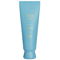 Build Boost Conditioner - Regenerační kondicionér 250ml
