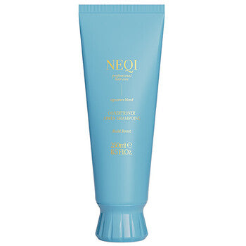Build Boost Conditioner - Regenerační kondicionér 250ml