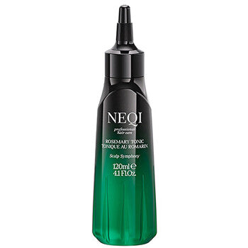 Forbidden Finish Rosemary Tonic - Revitalizační tonikum 120ml