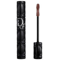 Overvolume Mascara - Objemová řasenka 7,4 ml 161