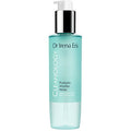 Probiotic Miecellar Water - Micelární voda 190ml