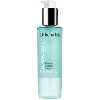 Probiotic Miecellar Water - Micelární voda 190ml